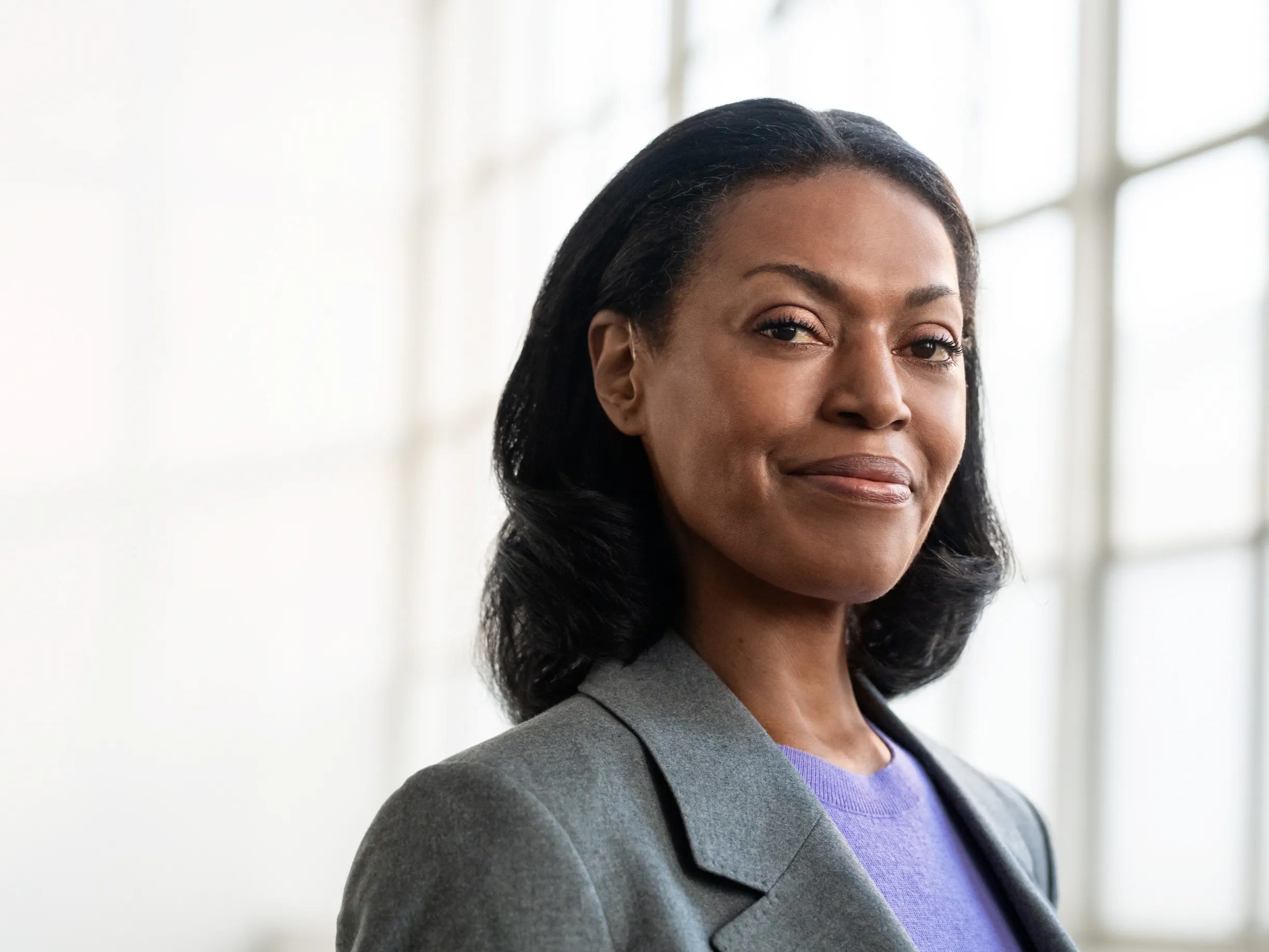 Hearing loss can make you miss important info at work