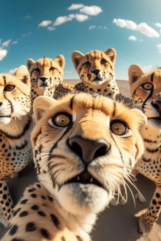 fd