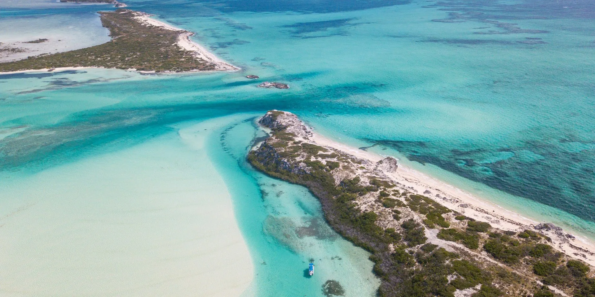 caicos